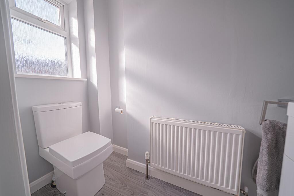 Additional image 9 of Brentwood Close, Solihull, B91