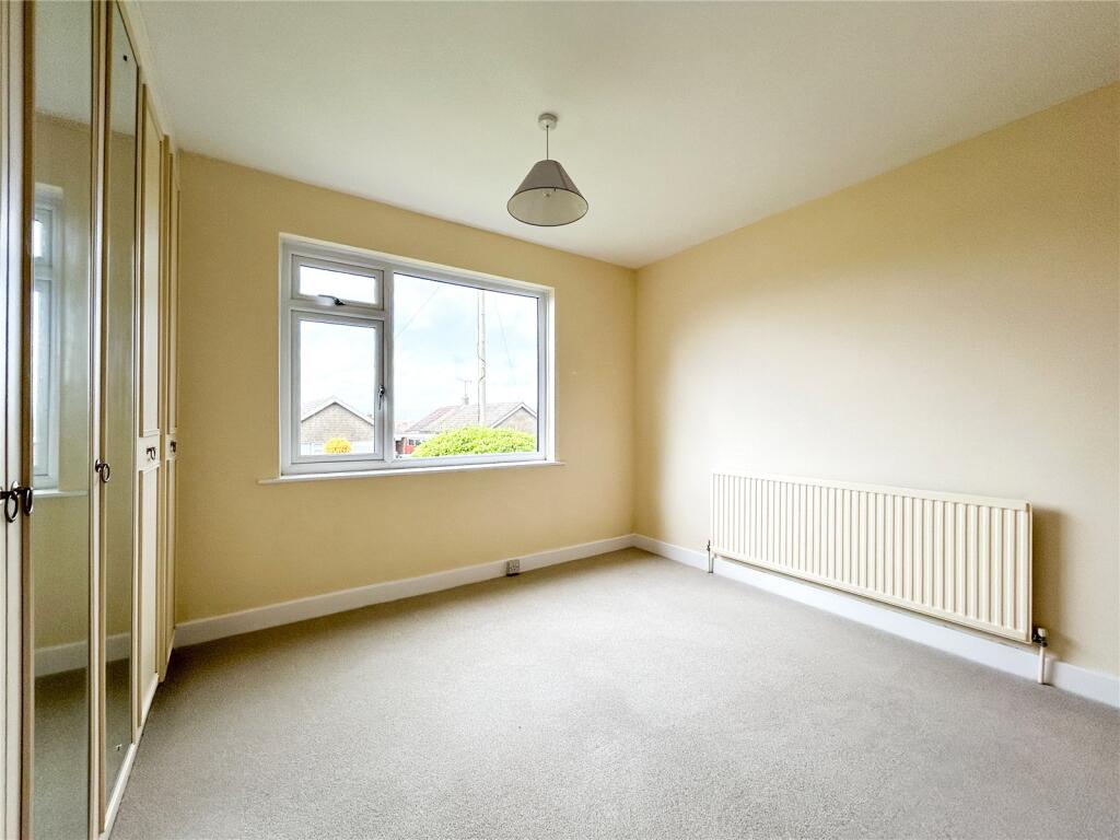 Additional image 9 of The Tynings, Westbury