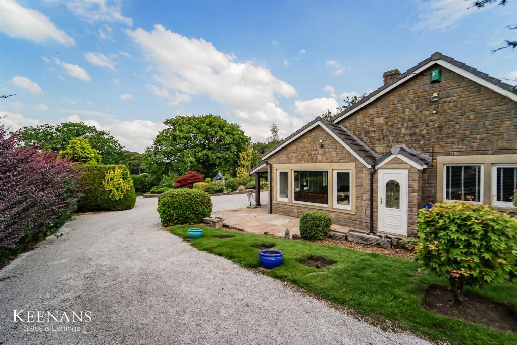 Additional image 14 of Ightenhill Park Lane, Burnley