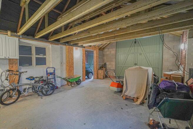 Additional image 20 of Earlswood Common, Earlswood, B94 5SH