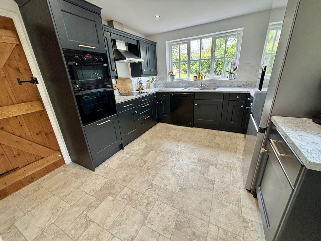 Additional image 4 of Rectory Lane, Hardington Mandeville, Somerset, BA22