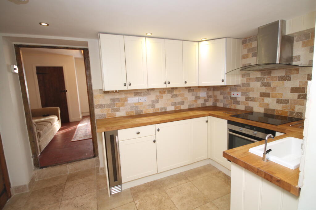 Additional image 10 of Victoria Road, Warminster, BA12