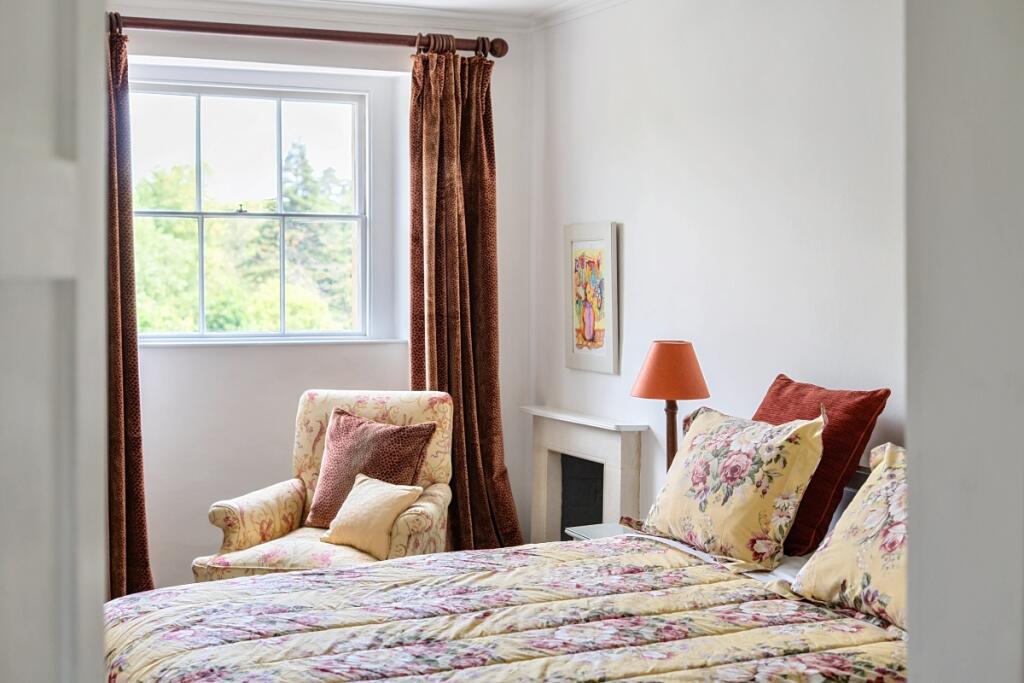 Additional image 21 of Sydney Place Bath BA2