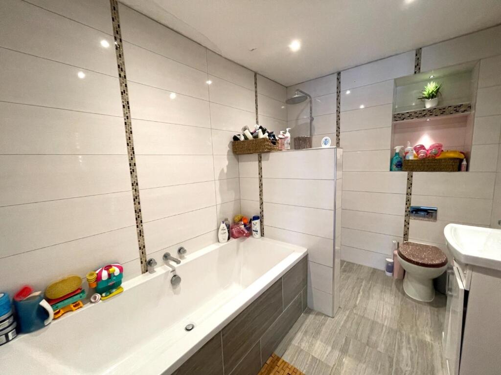 Additional image 16 of Brooks Road