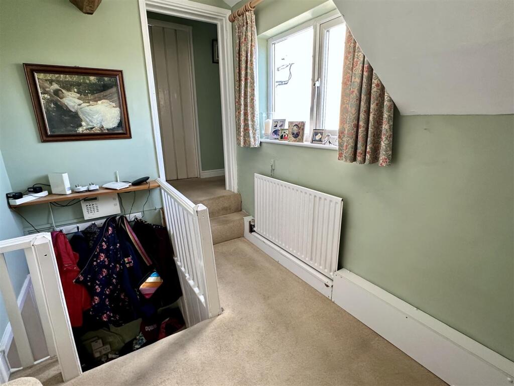 Additional image 19 of Kings Coughton, Alcester