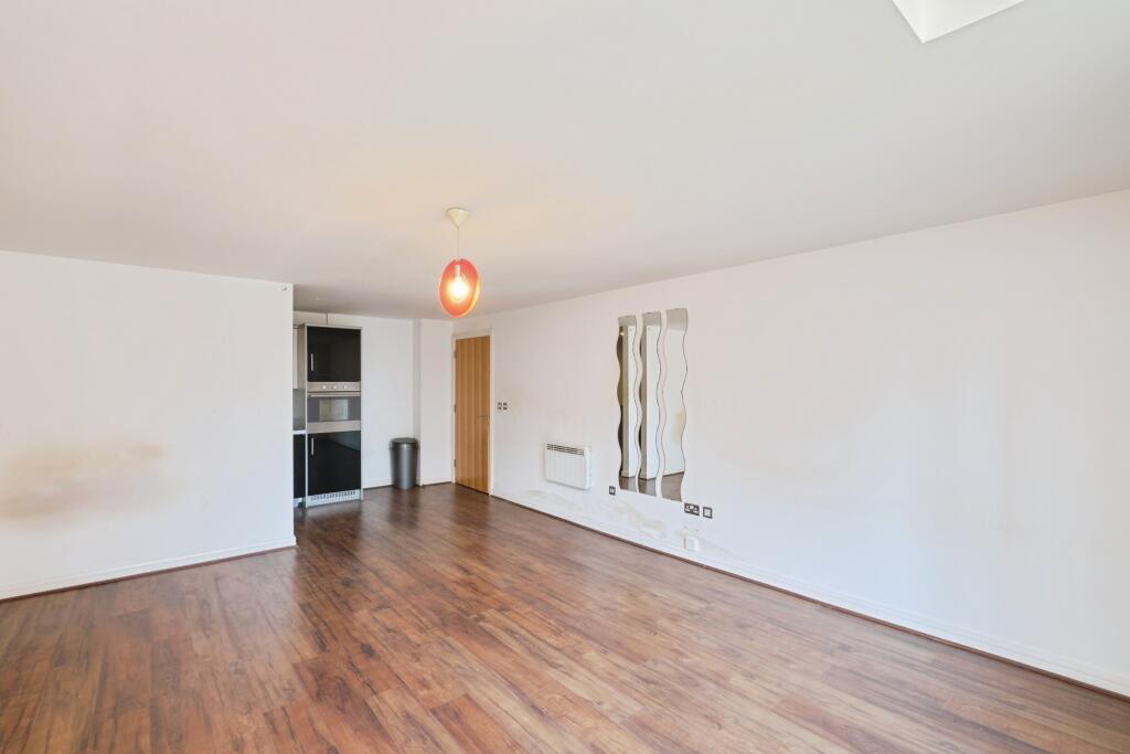 Additional image 5 of 155 Bromsgrove Street, Birmingham, B5