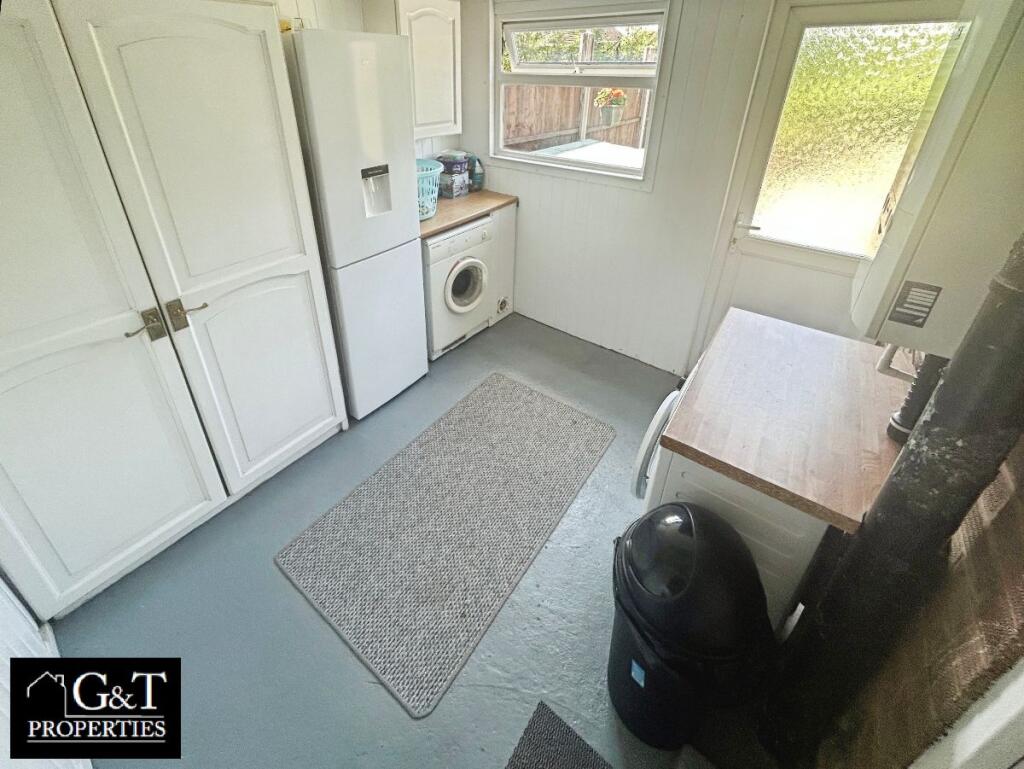 Additional image 9 of Wendover Road, Rowley Regis