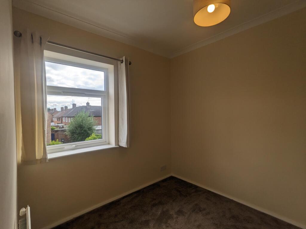 Additional image 5 of Arbury Hall Road, Solihull, B90