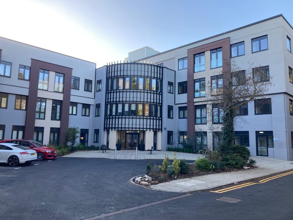 Additional image 11 of Broadoaks, Streetsbrook Road, Solihull