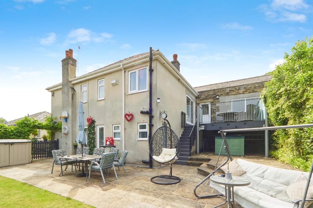 Additional image 27 of Roundwood Road, Baildon, SHIPLEY