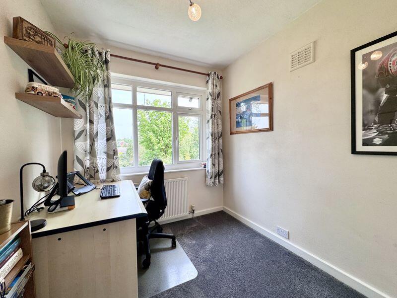 Additional image 14 of Clarence Road, Four Oaks, Sutton Coldfield, B74 4LP