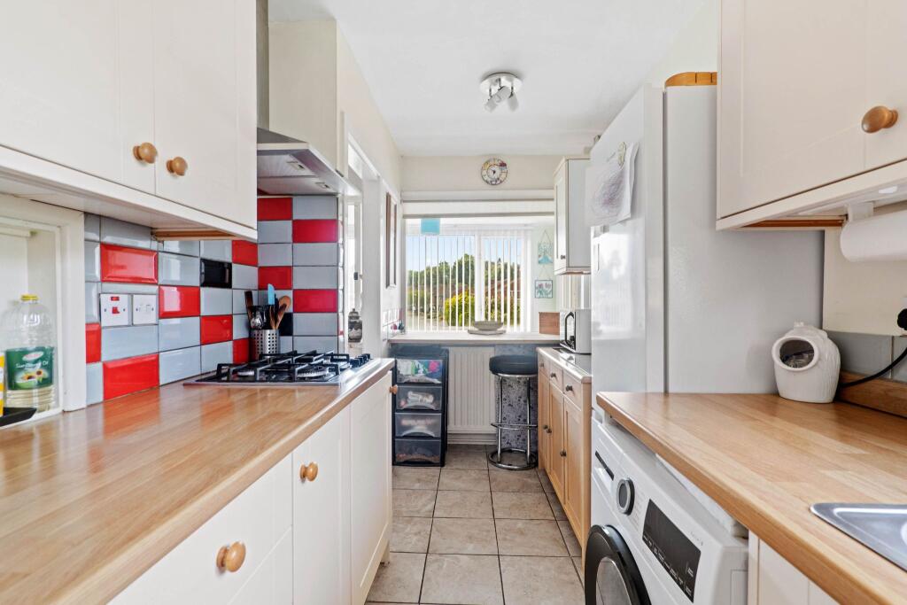 Additional image 4 of Roman Way, Alcester, B49