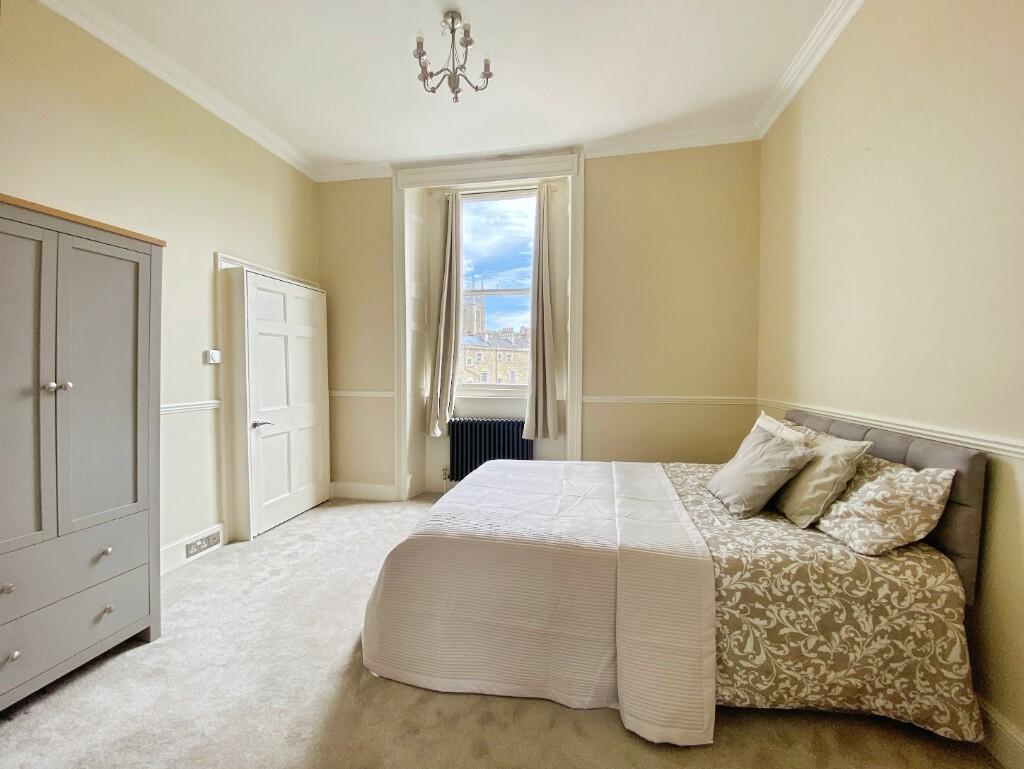 Additional image 4 of Great Pulteney Street, Bath