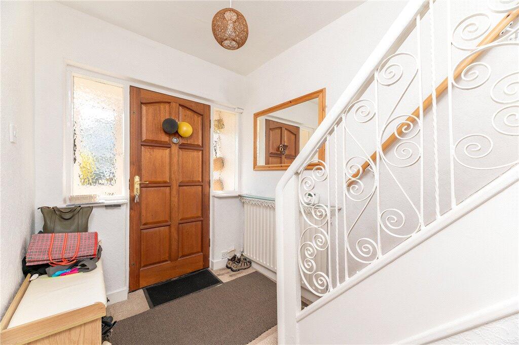 Additional image 24 of Canford Drive, Allerton, Bradford, West Yorkshire, BD15