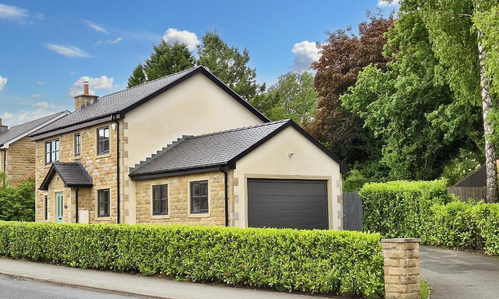 Additional image 29 of Clitheroe Road, Barrow, Clitheroe, BB7 9AQ