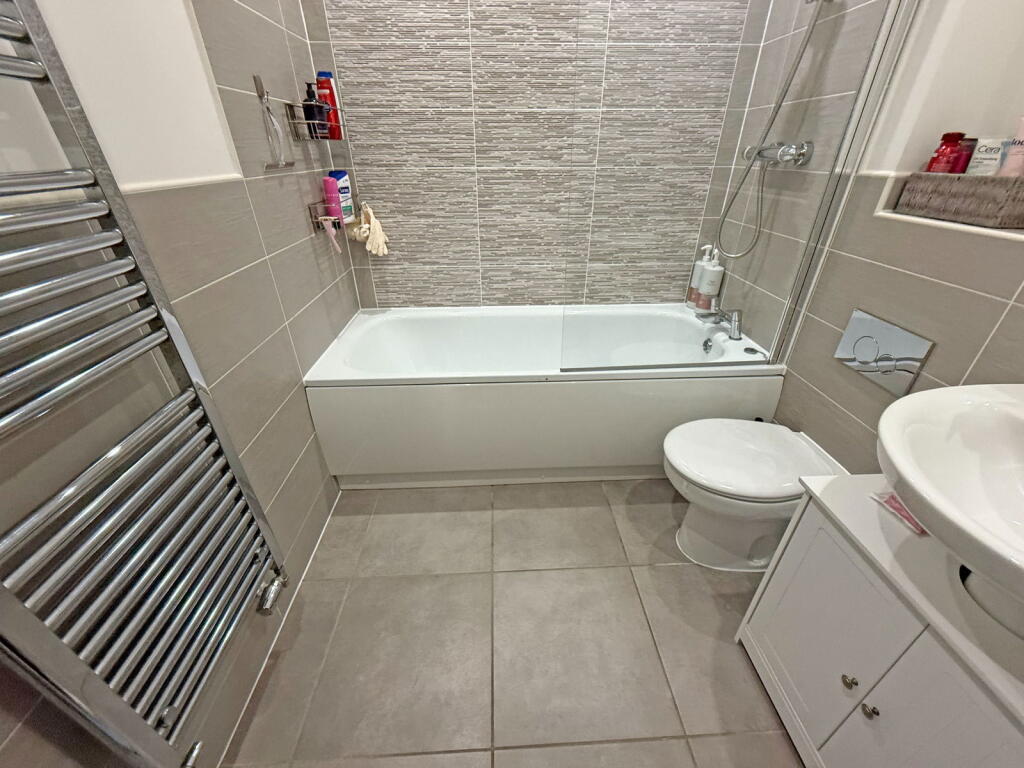 Additional image 5 of Dewberry Road, Tidbury Green, Solihull, B90 1UH