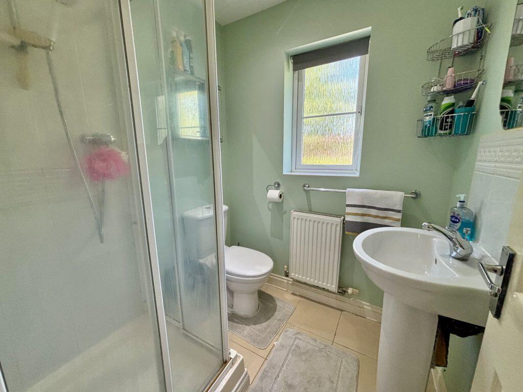 Additional image 8 of Dore Close, Yeovil, Somerset, BA21