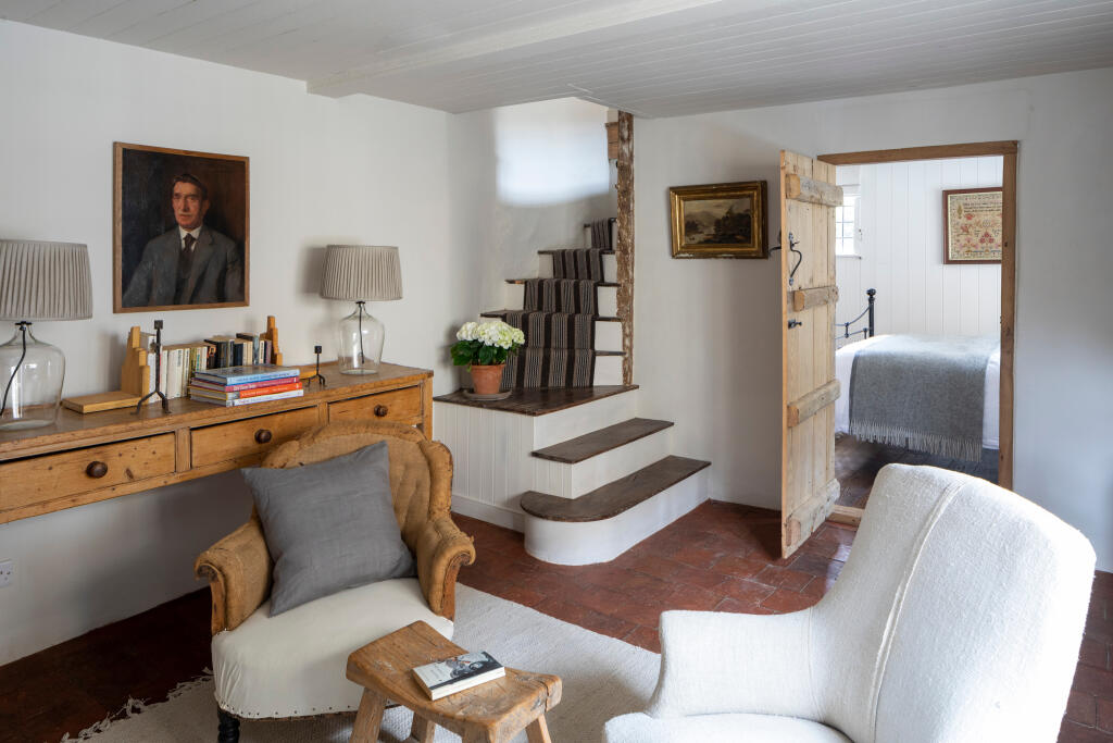 Additional image 14 of Church Street, Widcombe, BATH