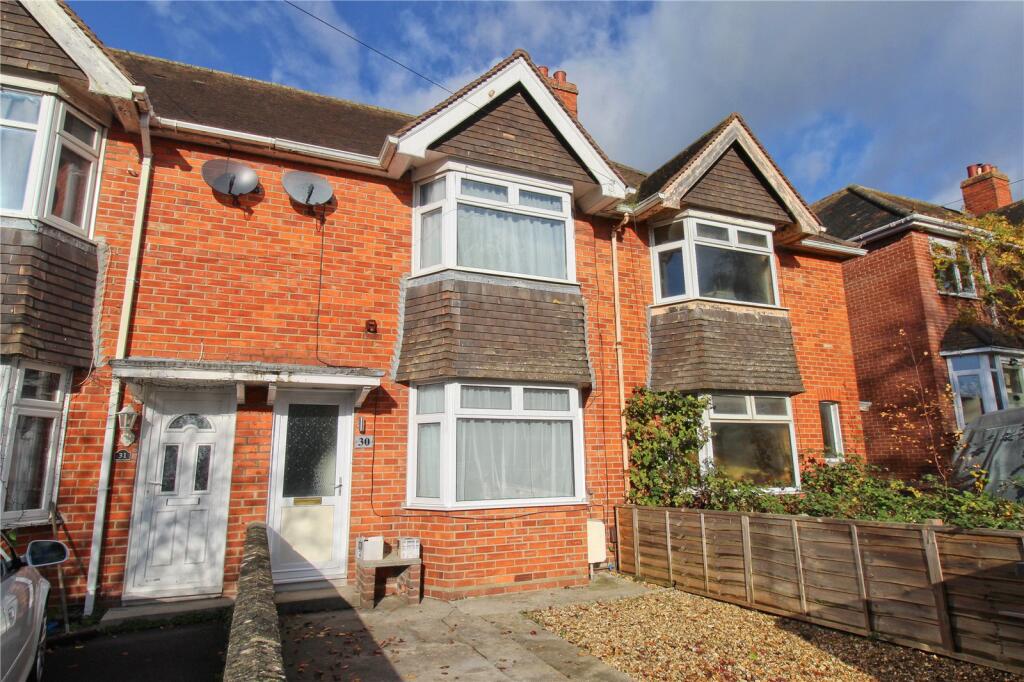 Additional image 12 of Whiterow Park, Trowbridge