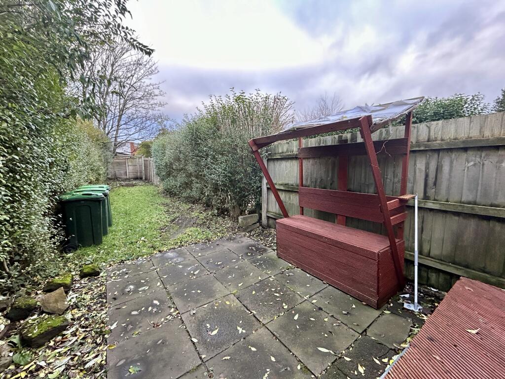 Additional image 13 of Gladys Road, Smethwick
