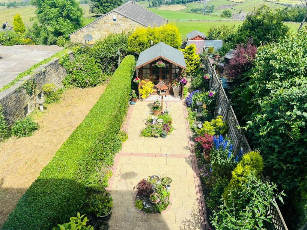 Additional image 17 of Calder Bank, Queensbury, Bradford