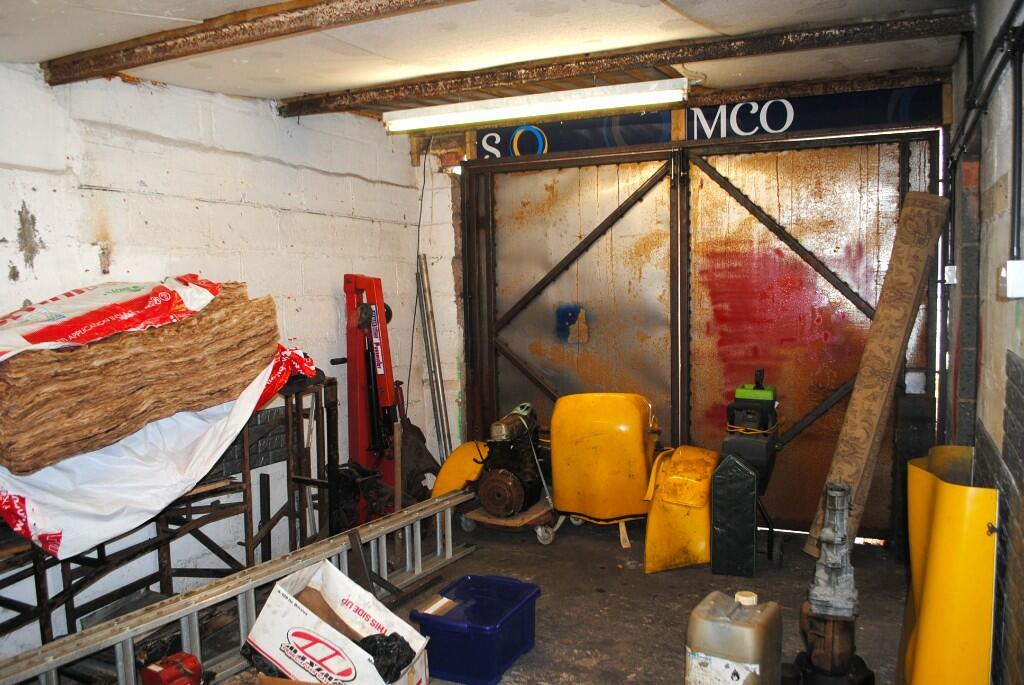 Additional image 3 of Coombend, Radstock