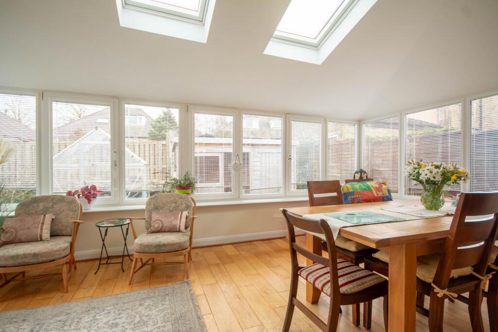 Additional image 4 of Smithy Lane, Wilsden, Bradford, West Yorkshire, BD15