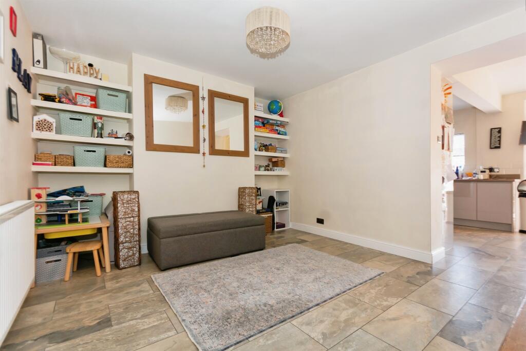 Additional image 6 of Blackford Road, Shirley, Solihull