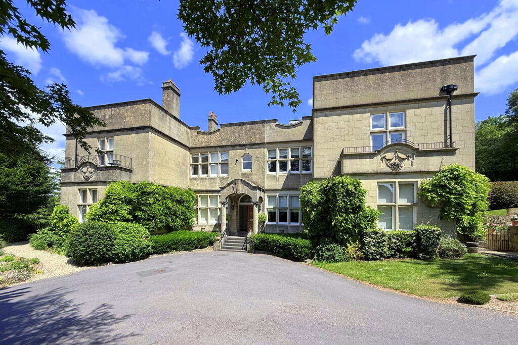 Additional image 12 of Trossachs Drive, Bath