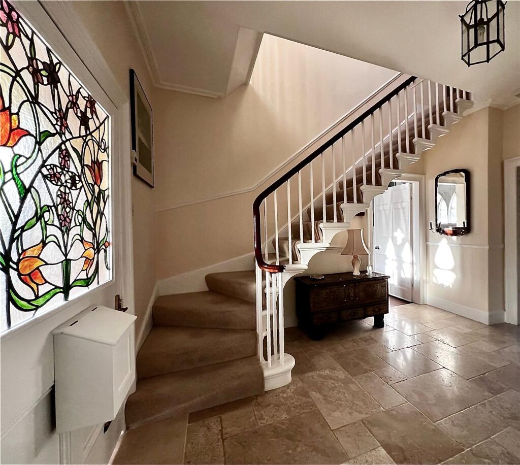 Additional image 36 of Weston Park, Bath, BA1