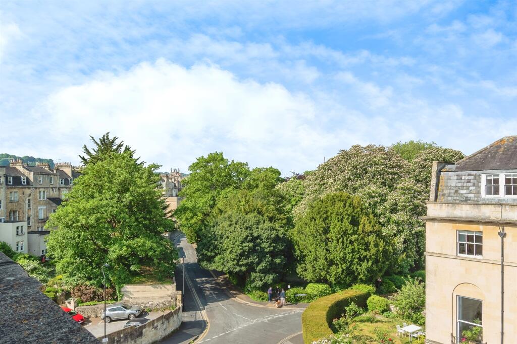 Additional image 14 of Daniel Street, Bath