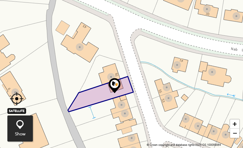 Additional image 8 of Nab Wood Crescent, Shipley, BD18