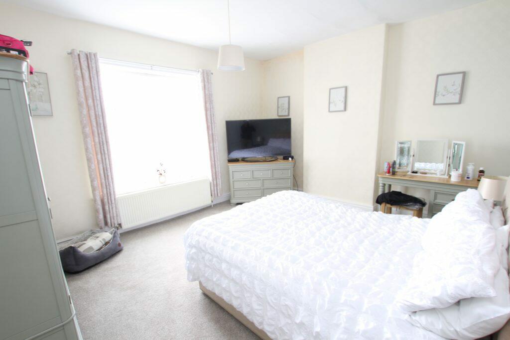 Additional image 15 of 4 bedroom detached farmhouse for sale – Little Thorn Edge Farm, Trawden, BB8 8QA