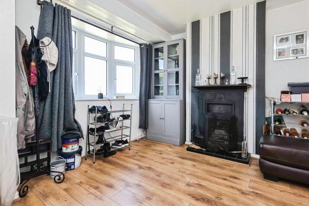 Additional image 12 of Mary Road, Tividale, OLDBURY