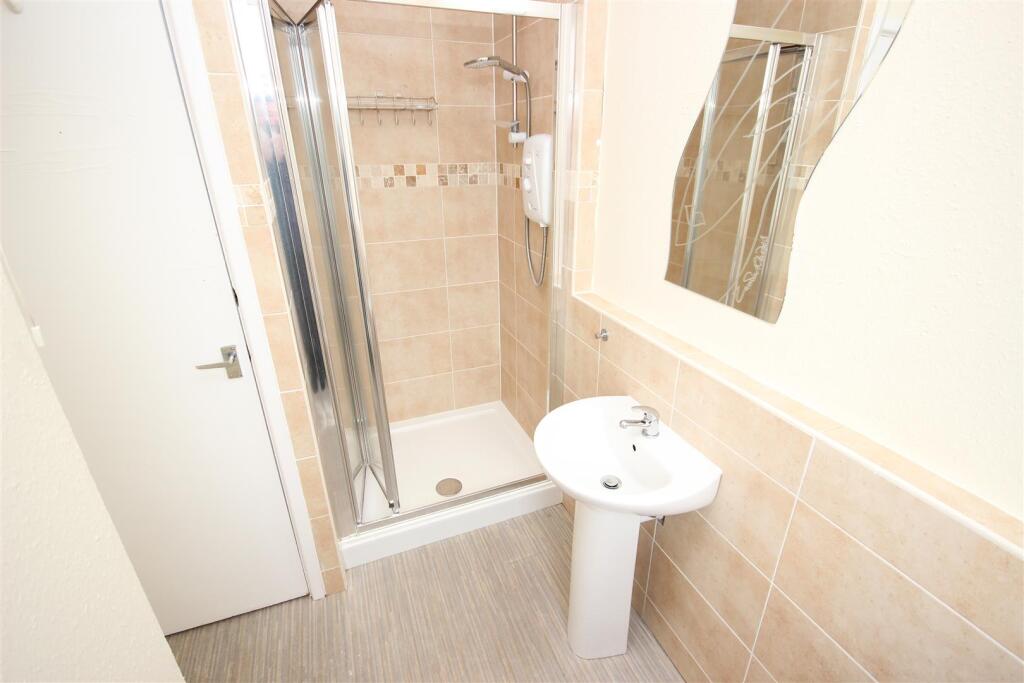 Additional image 4 of Clarage House, Long Lane, Halesowen