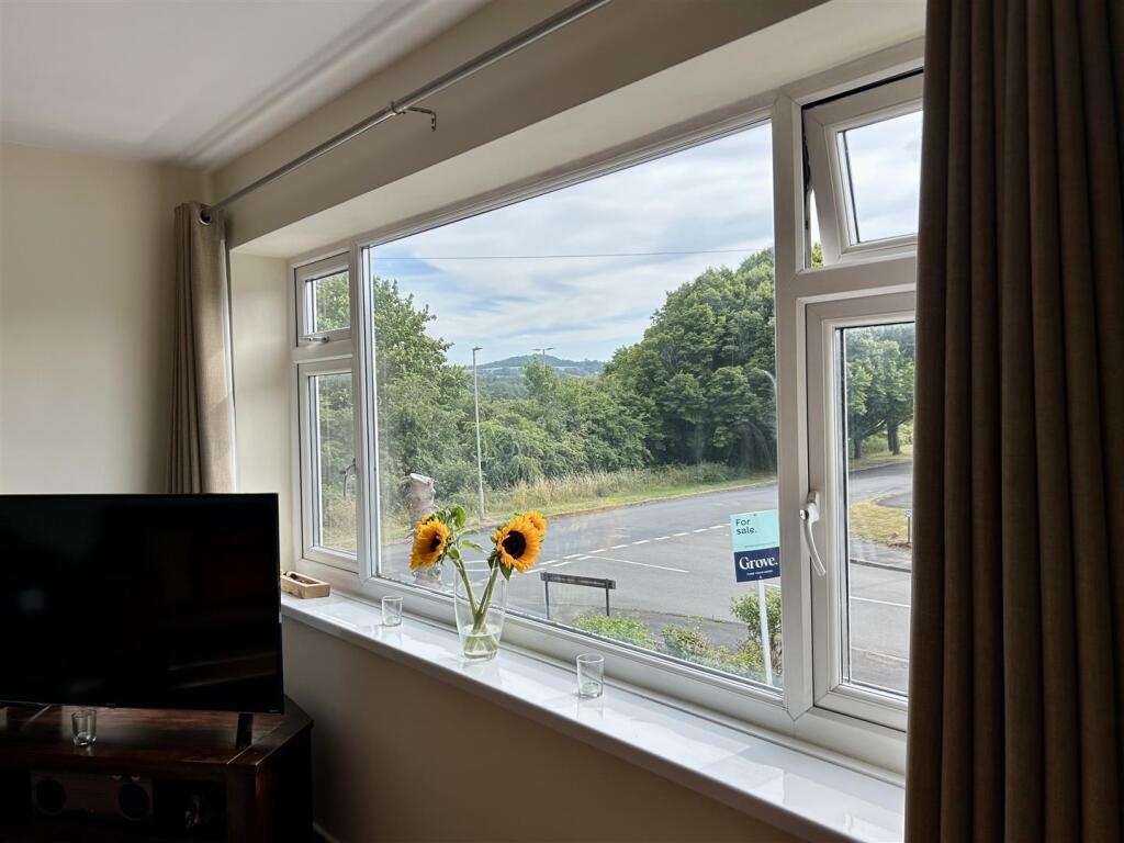 Additional image 13 of Huntlands Road, Halesowen