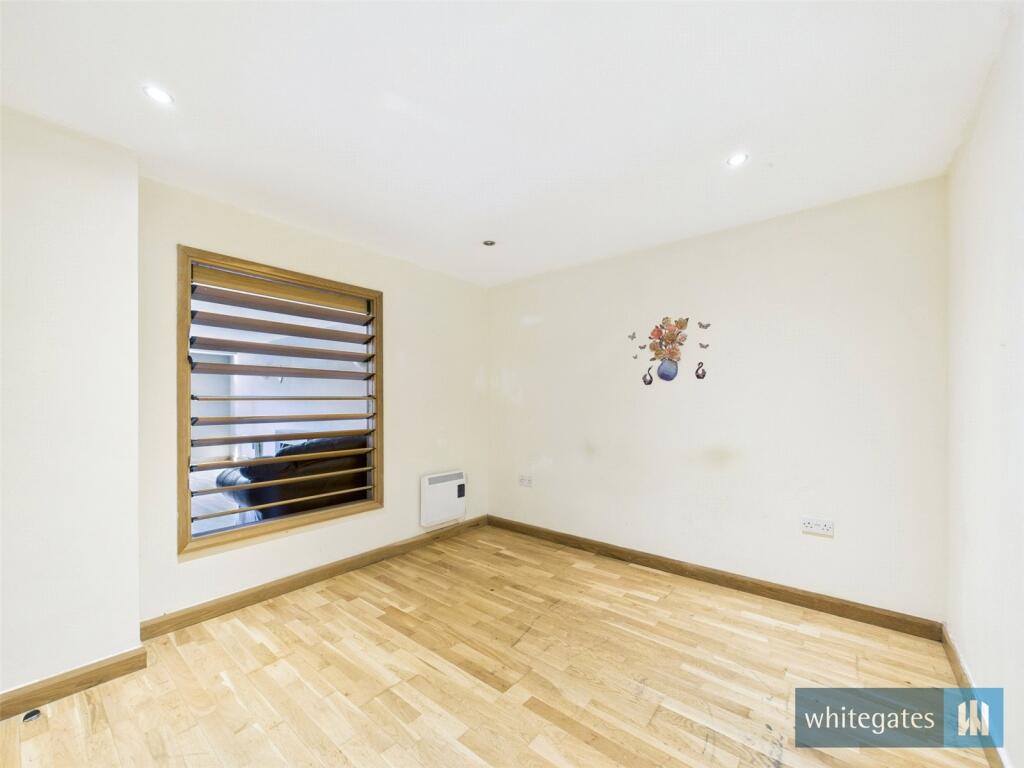 Additional image 7 of Stone Street, Bradford, West Yorkshire, BD1