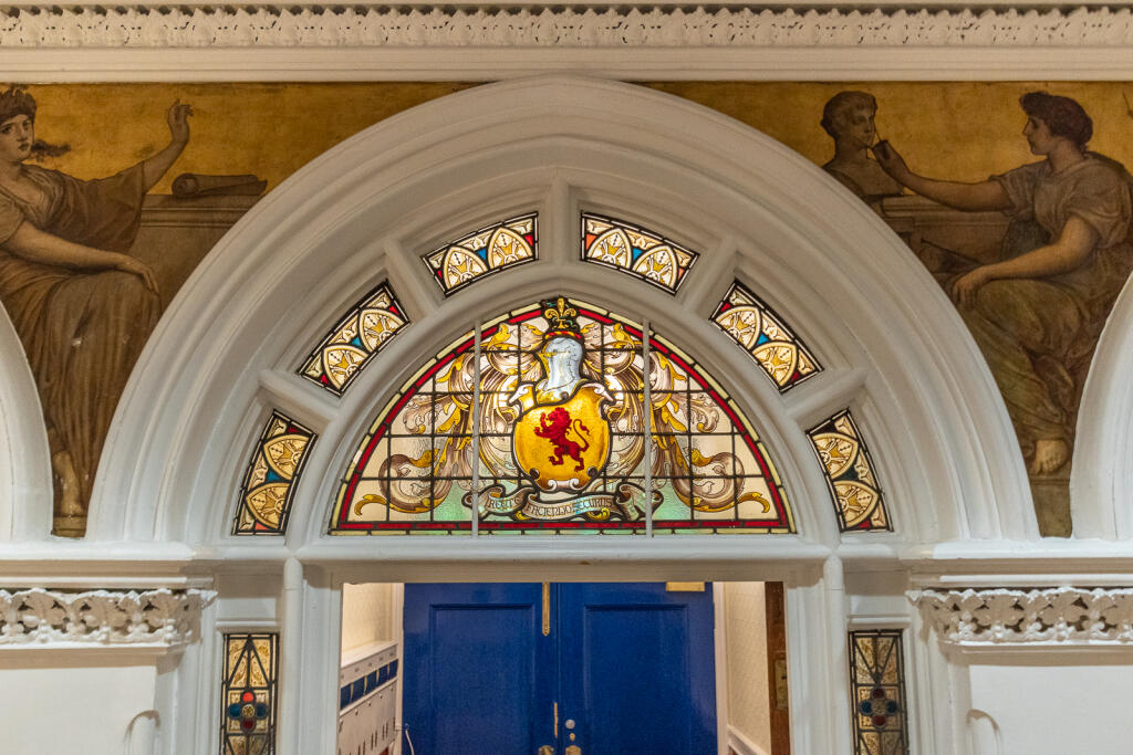 Additional image 28 of Lord Austin Drive, Marlbrook, Bromsgrove, Worcestershire, B60