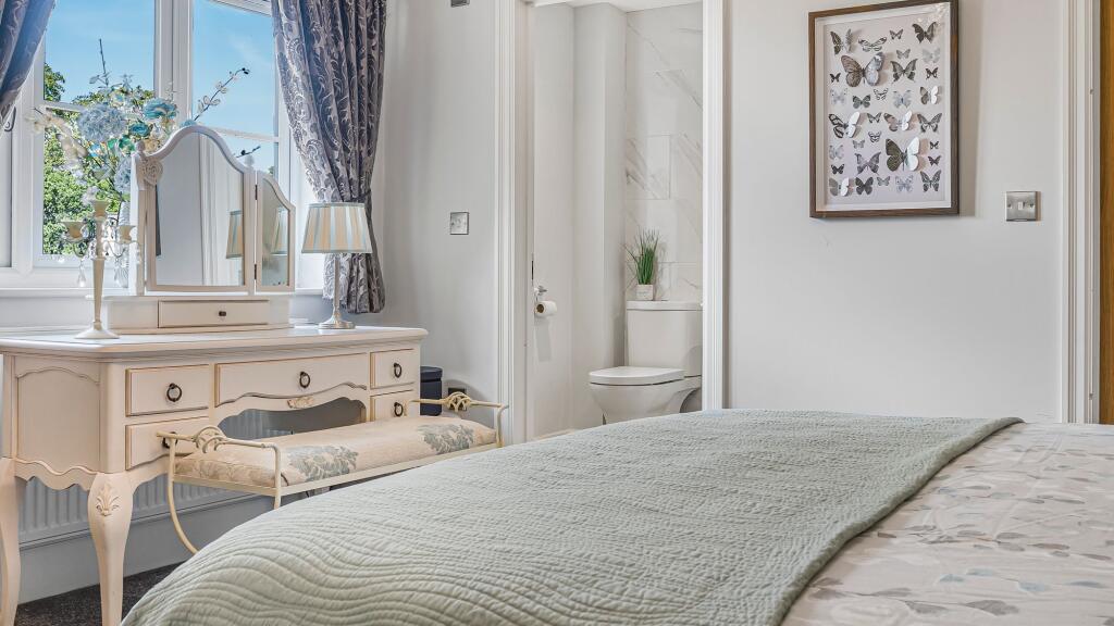 Additional image 24 of Oak View Rise, Four Oaks, B75