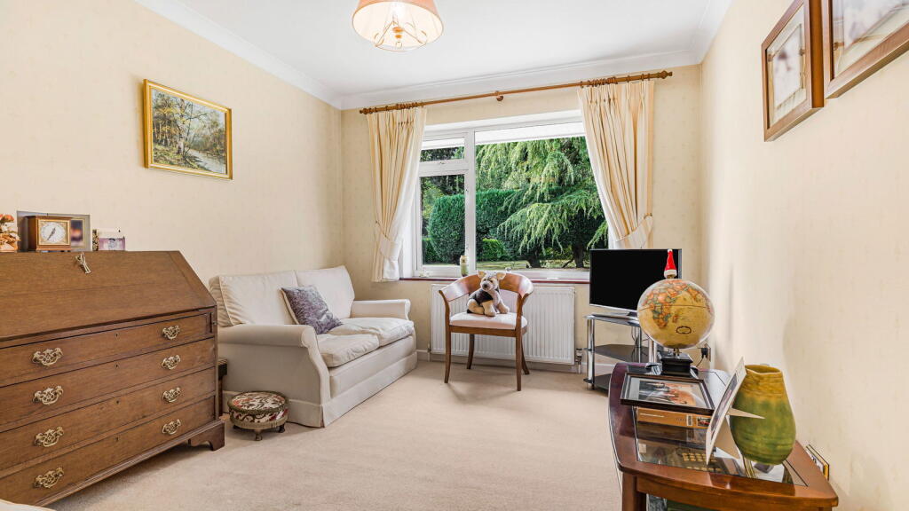 Additional image 18 of Roman Lane, Little Aston Park