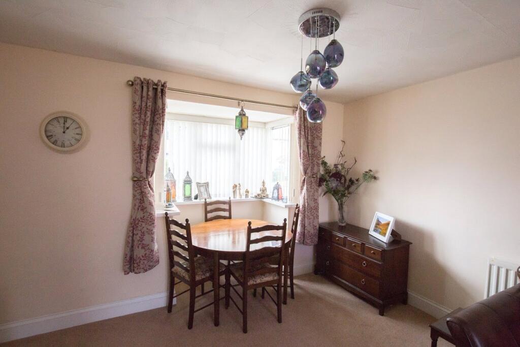 Additional image 6 of Foldings Close, Scholes, Cleckheaton, BD19