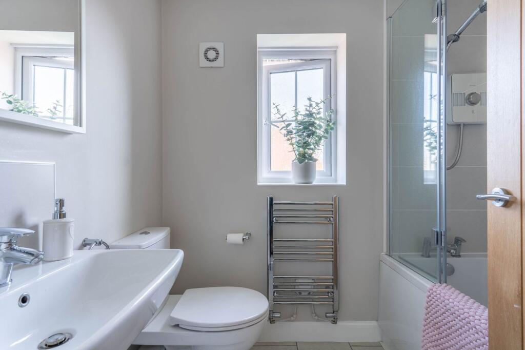 Additional image 14 of Rectory Gardens, Alvechurch, B48