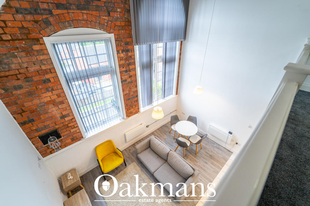 Additional image 14 of Crocketts Lane, Smethwick, West Midlands, B66