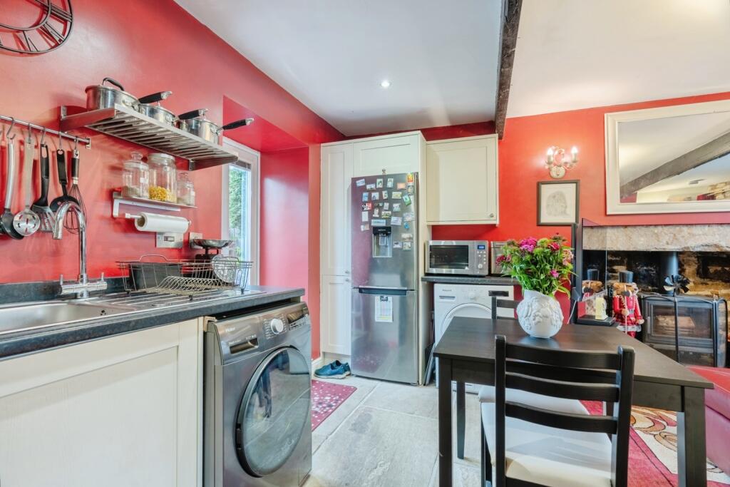 Additional image 10 of Lanehouse, Trawden, Colne, Lancashire, BB8