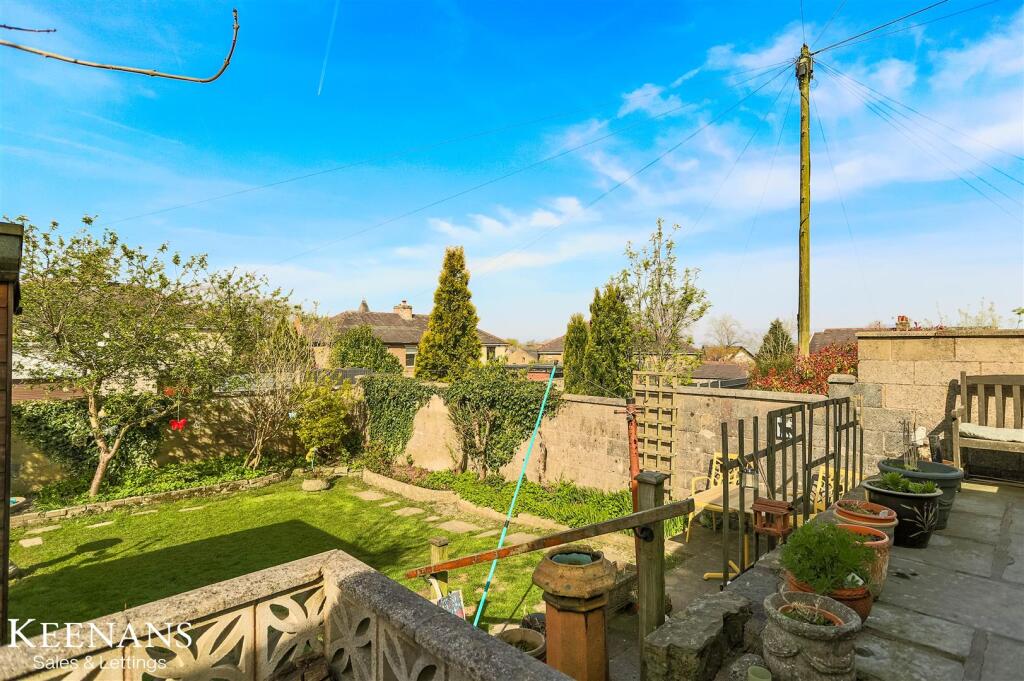 Additional image 4 of Rosewood Avenue, Burnley