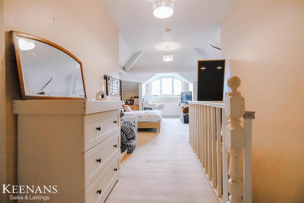 Additional image 40 of Paris, Ramsgreave