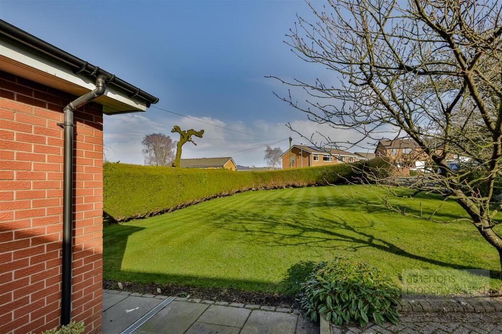Additional image 17 of Walmsley Brow, Billington, Ribble Valley