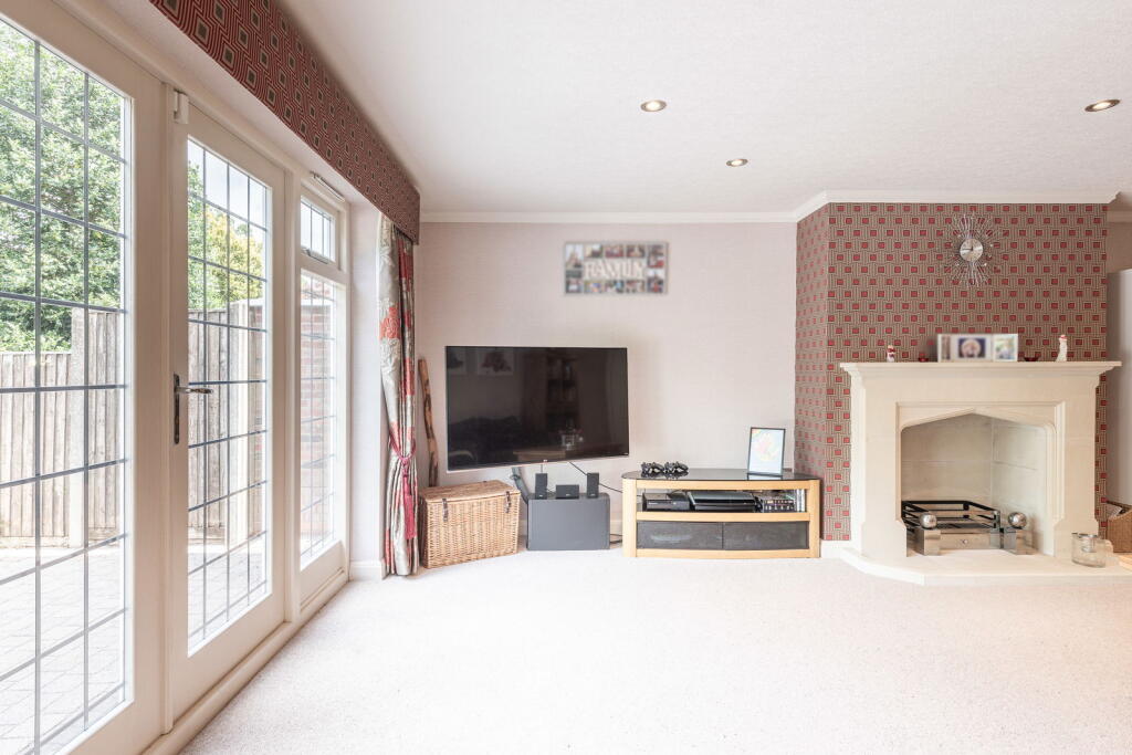 Additional image 28 of Tamworth Road, Sutton Coldfield, B75 6DJ