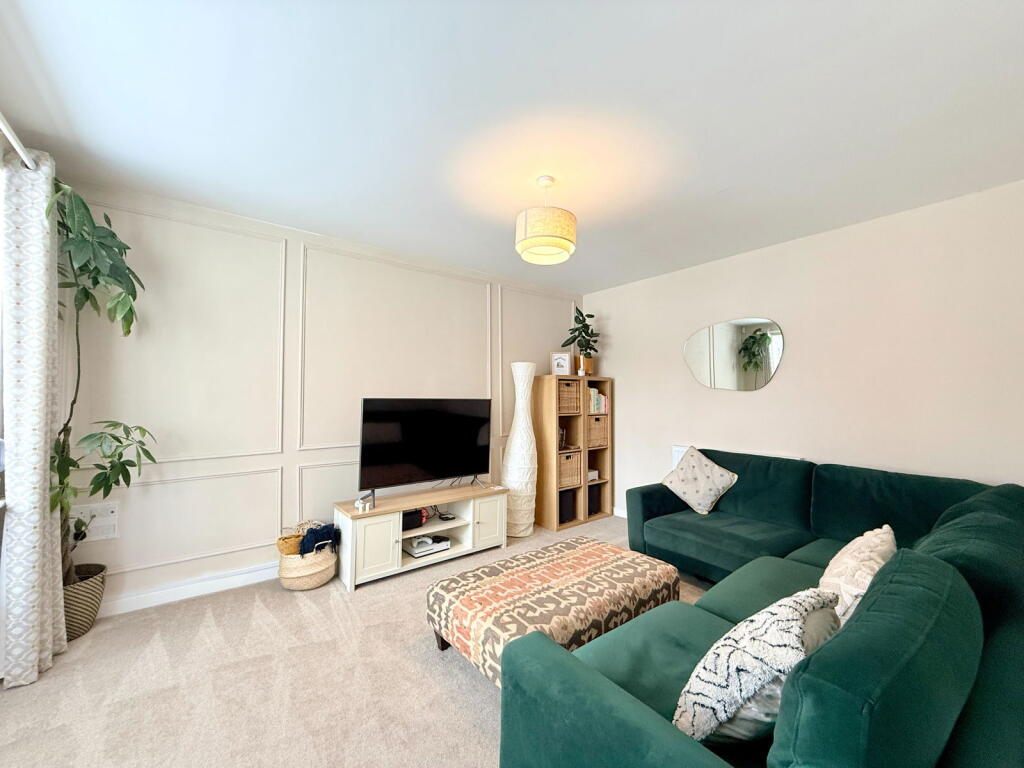 Additional image 3 of Noble Way, Cheswick Green