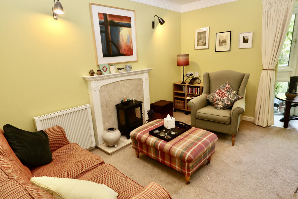 Additional image 4 of Carlton Court, Wells